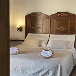 S'arrosa De Monti Villaputzu