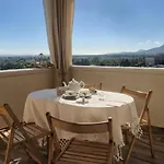 S'arrosa De Monti Lejlighed Villaputzu