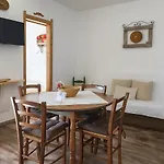 S'arrosa De Monti *