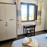 S'arrosa De Monti Villaputzu