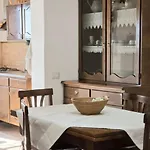 S'arrosa De Monti Lejlighed