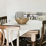 S'arrosa De Monti Lejlighed