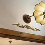 Lejlighed S'arrosa De Monti *