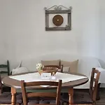 S'arrosa De Monti *
