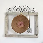 S'arrosa De Monti Apartment