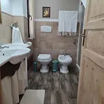 S'arrosa De Monti Lejlighed Villaputzu