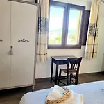 S'arrosa De Monti Villaputzu