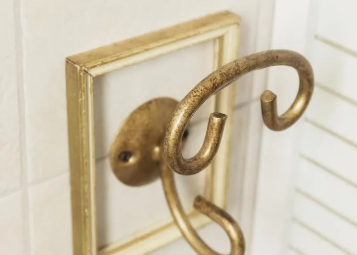 アパート S'arrosa De Monti